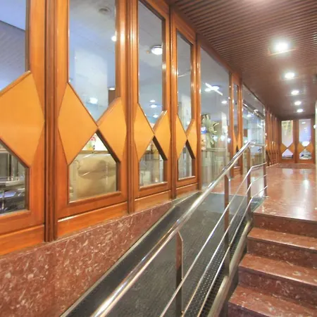 Estudio De Lujo Casaturis En El Corazon De Alicante A114 Exterior photo